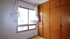 Foto 2 de Apartamento com 1 Quarto à venda, 26m² em Santa Cecília, São Paulo