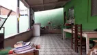 Foto 15 de Casa com 3 Quartos à venda, 167m² em Jardim Florence, Campinas