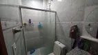 Foto 28 de Casa com 4 Quartos à venda, 85m² em Cachambi, Rio de Janeiro