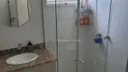 Foto 18 de Apartamento com 3 Quartos à venda, 96m² em Alem Ponte, Sorocaba