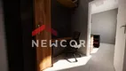 Foto 7 de Apartamento com 2 Quartos à venda, 41m² em República, São Paulo