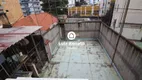 Foto 10 de Lote/Terreno à venda, 484m² em Cruzeiro, Belo Horizonte