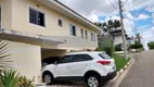 Foto 17 de Casa de Condomínio com 3 Quartos à venda, 240m² em Zona Industrial, Sorocaba
