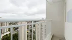 Foto 41 de Cobertura com 3 Quartos à venda, 478m² em Ecoville, Curitiba