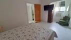 Foto 14 de Apartamento com 4 Quartos para venda ou aluguel, 150m² em Pitangueiras, Guarujá