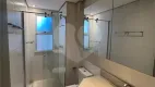 Foto 12 de Apartamento com 3 Quartos à venda, 110m² em Morumbi, São Paulo