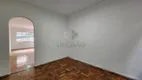 Foto 5 de Apartamento com 4 Quartos à venda, 150m² em Santo Antônio, Belo Horizonte