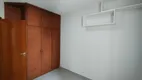 Foto 43 de Apartamento com 4 Quartos para alugar, 130m² em Vila Romana, São Paulo
