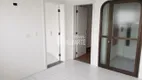 Foto 13 de Cobertura com 5 Quartos para venda ou aluguel, 647m² em Alto Da Boa Vista, São Paulo