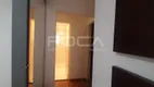 Foto 19 de Apartamento com 2 Quartos à venda, 63m² em Parque Sabará, São Carlos