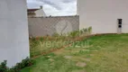 Foto 19 de Casa de Condomínio com 2 Quartos à venda, 102m² em Joao Aranha, Paulínia