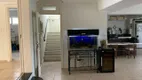 Foto 14 de Casa com 4 Quartos à venda, 485m² em Joao Paulo, Florianópolis