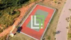 Foto 18 de Lote/Terreno à venda, 688m² em Ibi Aram, Itupeva