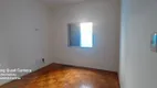 Foto 9 de Sobrado com 3 Quartos à venda, 150m² em Quarta Parada, São Paulo