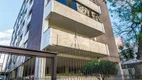 Foto 20 de Apartamento com 3 Quartos à venda, 196m² em Independência, Porto Alegre