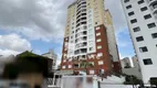 Foto 29 de Apartamento com 2 Quartos à venda, 94m² em Vila Olímpia, São Paulo