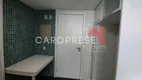 Foto 7 de Cobertura com 3 Quartos à venda, 200m² em Pechincha, Rio de Janeiro