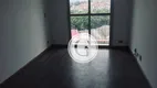 Foto 21 de Apartamento com 2 Quartos à venda, 52m² em Jaguaré, São Paulo