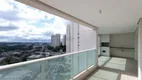 Foto 11 de Apartamento com 4 Quartos à venda, 166m² em Ecoville, Curitiba