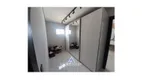 Foto 65 de Casa de Condomínio com 3 Quartos à venda, 280m² em Itapeba, Maricá