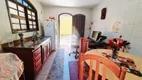 Foto 11 de Casa com 3 Quartos à venda, 151m² em Maravista, Niterói