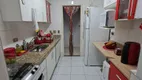 Foto 8 de Apartamento com 2 Quartos à venda, 63m² em Vila Leonor, São Paulo