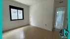 Foto 22 de Casa com 3 Quartos à venda, 101m² em Afonso Pena, São José dos Pinhais