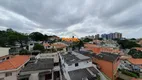 Foto 7 de Apartamento com 3 Quartos à venda, 108m² em Jardim Leonor, São Paulo