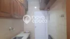 Foto 19 de Apartamento com 2 Quartos à venda, 56m² em Praça da Bandeira, Rio de Janeiro