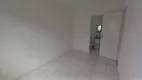 Foto 12 de Apartamento com 2 Quartos à venda, 50m² em Trobogy, Salvador