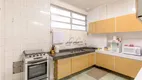 Foto 32 de Apartamento com 4 Quartos para venda ou aluguel, 320m² em Higienópolis, São Paulo