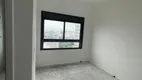 Foto 28 de Apartamento com 4 Quartos à venda, 275m² em Sumarezinho, São Paulo