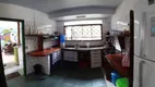 Foto 8 de Casa com 3 Quartos à venda, 360m² em Itamambuca, Ubatuba