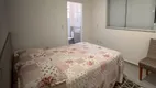 Foto 8 de Apartamento com 2 Quartos à venda, 73m² em Ingleses do Rio Vermelho, Florianópolis