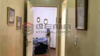 Foto 11 de Apartamento com 3 Quartos à venda, 128m² em Tijuca, Rio de Janeiro
