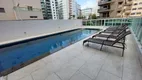 Foto 50 de Apartamento com 3 Quartos à venda, 172m² em Vila Tupi, Praia Grande