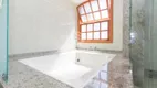 Foto 18 de Casa de Condomínio com 5 Quartos à venda, 940m² em Barra da Tijuca, Rio de Janeiro