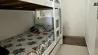 Foto 9 de Apartamento com 2 Quartos à venda, 90m² em Centro, Guarapari