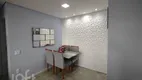 Foto 7 de Apartamento com 2 Quartos à venda, 50m² em Vila Metalurgica, Santo André