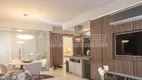 Foto 3 de Apartamento com 1 Quarto à venda, 60m² em Centro, Florianópolis