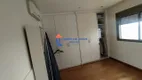 Foto 9 de Apartamento com 4 Quartos à venda, 280m² em Campo Belo, São Paulo