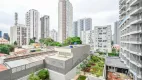 Foto 13 de Apartamento com 1 Quarto à venda, 31m² em Jardim das Acacias, São Paulo