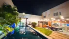 Foto 13 de Casa com 7 Quartos à venda, 873m² em Presidente Kennedy, Fortaleza