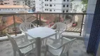 Foto 14 de Apartamento com 2 Quartos à venda, 96m² em Vila Caicara, Praia Grande