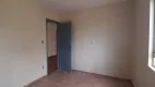 Foto 16 de Apartamento com 2 Quartos para alugar, 50m² em Setor Bela Vista, Goiânia