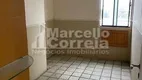 Foto 18 de Apartamento com 3 Quartos à venda, 120m² em Piedade, Jaboatão dos Guararapes