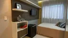 Foto 9 de Apartamento com 2 Quartos à venda, 65m² em Aeroporto, Juazeiro do Norte