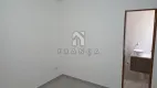Foto 9 de Apartamento com 3 Quartos à venda, 161m² em Bairro do Colonia, Jacareí