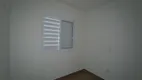 Foto 12 de Apartamento com 2 Quartos à venda, 39m² em Vila Isolina Mazzei, São Paulo