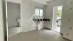 Foto 13 de Apartamento com 3 Quartos à venda, 133m² em Morumbi, São Paulo